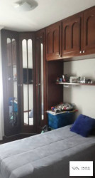 Apartamento com 3 Quartos à Venda, 100 m² em Centro - São José Dos Campos