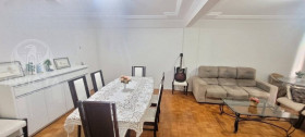 Apartamento com 3 Quartos à Venda, 100 m² em Centro - Balneário Camboriú