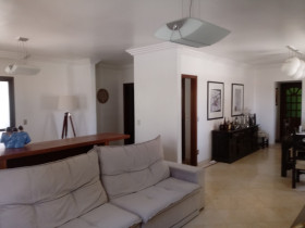 Apartamento com 4 Quartos à Venda, 214 m² em Saúde - São Paulo