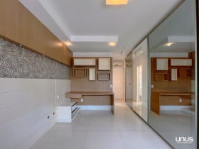 Apartamento com 3 Quartos à Venda, 169 m² em Campinas - São José
