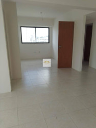 Apartamento com 3 Quartos à Venda, 91 m² em Boa Viagem - Recife