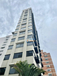 Imóvel à Venda, 63 m² em Higienópolis - São Paulo