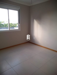 Apartamento com 2 Quartos à Venda, 54 m² em Nossa Senhora Medianeira - Santa Maria