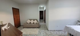 Apartamento com 2 Quartos à Venda, 70 m² em Riacho Das Pedras - Contagem