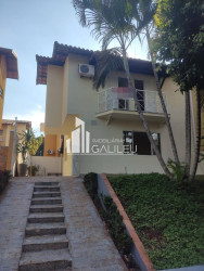 Casa de Condomínio com 3 Quartos à Venda, 114 m² em Jardim Do Sol - Campinas