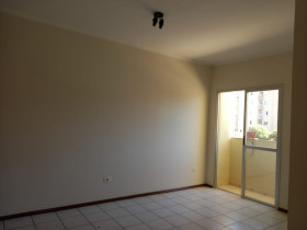 Apartamento com 2 Quartos à Venda, 66 m² em Alto - Piracicaba