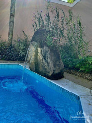 Casa com 5 Quartos à Venda, 841 m² em Barra Da Tijuca - Rio De Janeiro