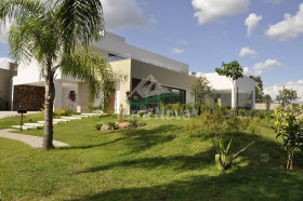 Casa com 4 Quartos à Venda, 348 m² em Paineiras - Itupeva
