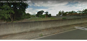 Terreno à Venda, 720 m² em Nova Gardênia - Atibaia