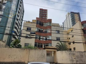 Apartamento com 2 Quartos à Venda, 74 m² em Armação - Salvador