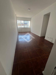 Apartamento com 3 Quartos à Venda, 110 m² em Copacabana - Rio De Janeiro