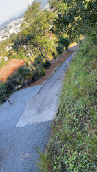 Terreno à Venda, 945 m² em Czerniewicz - Jaraguá Do Sul