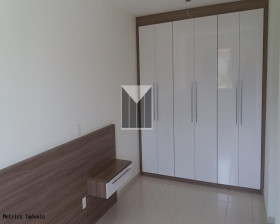 Imóvel com 2 Quartos à Venda, 69 m² em Jardim Carlos Gomes - Jundiaí