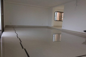 Apartamento com 2 Quartos à Venda, 324 m² em Jardim Anália Franco - São Paulo