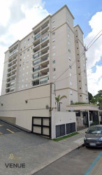 Apartamento com 2 Quartos à Venda, 63 m² em Vila Guilherme - São Paulo