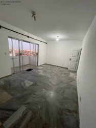 Apartamento com 3 Quartos à Venda, 114 m² em Graça - Salvador