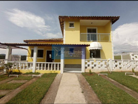 Casa com 4 Quartos à Venda ou Locação,  em Curitibanos - Bragança Paulista