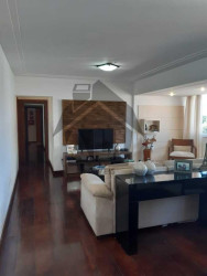 Apartamento com 3 Quartos à Venda, 150 m² em Jardim Apipema - Salvador