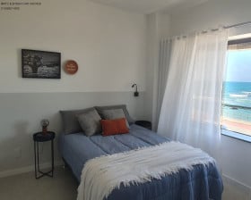 Apartamento com 1 Quarto à Venda, 41 m² em Ondina - Salvador