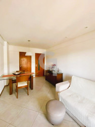 Apartamento com 3 Quartos à Venda, 76 m² em Acupe De Brotas - Salvador