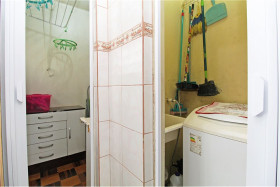 Apartamento com 2 Quartos à Venda, 64 m² em Petrópolis - Porto Alegre