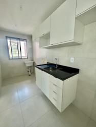 Apartamento com 2 Quartos à Venda, 53 m² em Madalena - Recife
