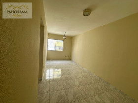 Apartamento com 2 Quartos para Alugar, 65 m² em Centro - Diadema