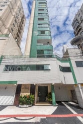 Apartamento com 3 Quartos à Venda, 100 m² em Barra Sul - Balneário Camboriú