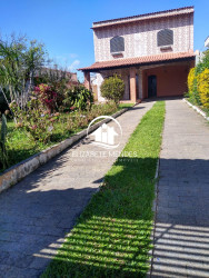 Casa com 4 Quartos à Venda, 150 m² em Cesar De Souza - Mogi Das Cruzes