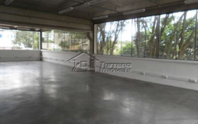 Imóvel para Alugar, 1.198 m² em Vila Betânia - São José Dos Campos