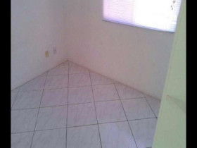 Apartamento com 2 Quartos à Venda, 60 m² em Cabula - Salvador