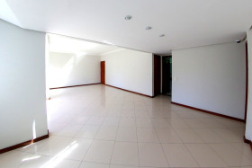 Apartamento com 4 Quartos à Venda, 200 m² em Graça - Salvador