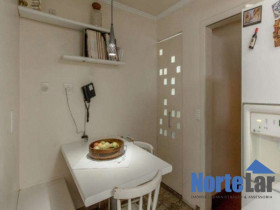 Apartamento com 4 Quartos à Venda, 283 m² em Sumaré - São Paulo