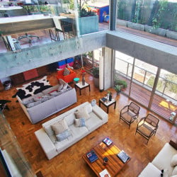 Apartamento com 5 Quartos à Venda, 650 m² em Centro - São Paulo