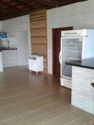 Imóvel com 7 Quartos à Venda, 4.751 m² em Medeiros - Balneário Piçarras