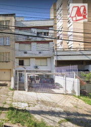 Apartamento com 2 Quartos à Venda, 60 m² em Rio Branco - Porto Alegre