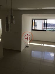 Apartamento com 2 Quartos à Venda, 58 m² em Pernambués - Salvador