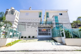 Casa com 3 Quartos à Venda, 75 m² em Santana - São Paulo