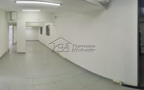 Imóvel para Alugar, 153 m² em Vila Rubi - São José Dos Campos