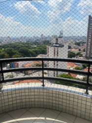Imóvel com 2 Quartos à Venda, 60 m² em Tatuapé - São Paulo