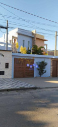 Casa com 2 Quartos à Venda, 70 m² em Jardim Bopiranga - Itanhaém