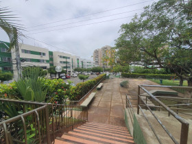 Apartamento com 2 Quartos à Venda, 61 m² em Paralela - Salvador