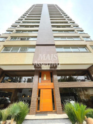Apartamento com 4 Quartos à Venda, 217 m² em Centro - Torres