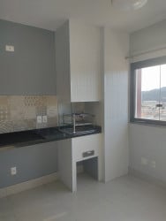 Apartamento com 3 Quartos à Venda, 85 m² em Centro - Mogi Das Cruzes