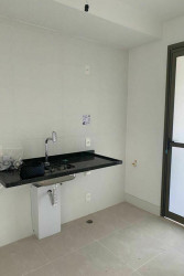 Apartamento com 2 Quartos à Venda, 68 m² em Barra Funda - São Paulo