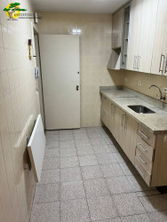 Apartamento com 2 Quartos à Venda, 62 m² em Santana - São Paulo