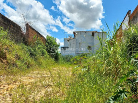 Imóvel à Venda, 384 m² em Piteu - Cachoeira Paulista