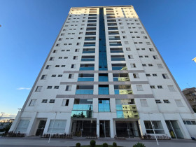 Apartamento com 3 Quartos à Venda, 125 m² em Parque Campolim - Sorocaba