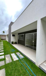 Apartamento com 3 Quartos à Venda, 159 m² em Ipitanga - Lauro De Freitas