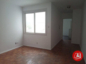 Apartamento com 2 Quartos à Venda, 73 m² em Rio Branco - Porto Alegre